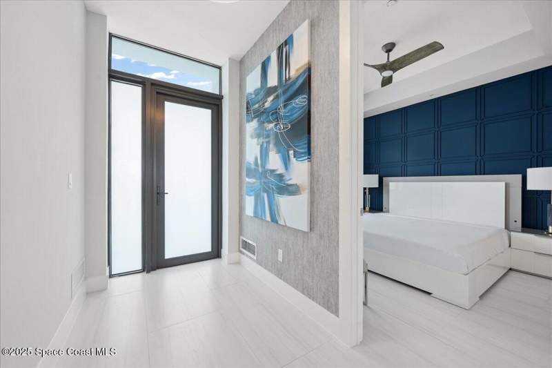 3 bedroom Condominium at 3031 Hafen Lane #306, Harbor Island Beach Club, Melbourne Beach — photo 5