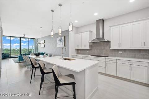 3031 Hafen Lane #306, Melbourne Beach FL - photo 6 of 60