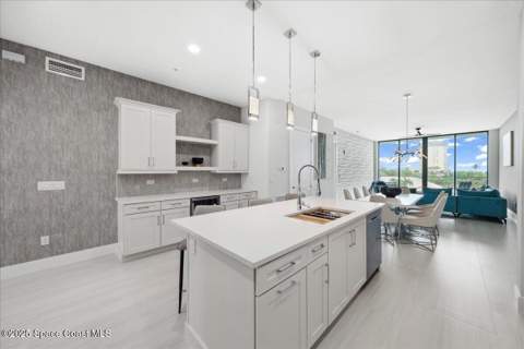 3031 Hafen Lane #306, Melbourne Beach FL - photo 7 of 60