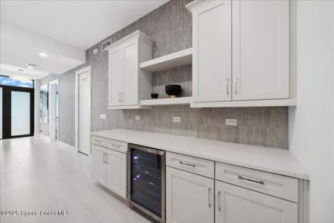 3031 Hafen Lane #306, Melbourne Beach FL - photo 10 of 60