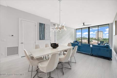 3031 Hafen Lane #306, Melbourne Beach FL - photo 12 of 60
