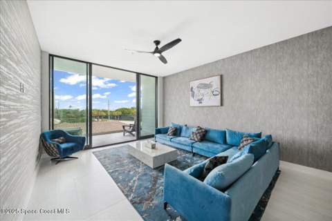 3031 Hafen Lane #306, Melbourne Beach FL - photo 14 of 60