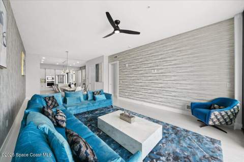 3031 Hafen Lane #306, Melbourne Beach FL - photo 16 of 60