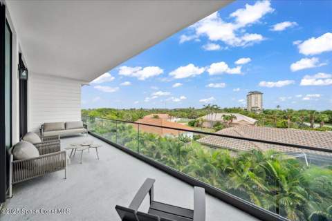 3031 Hafen Lane #306, Melbourne Beach FL - photo 18 of 60