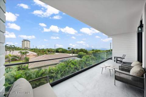 3031 Hafen Lane #306, Melbourne Beach FL - photo 19 of 60