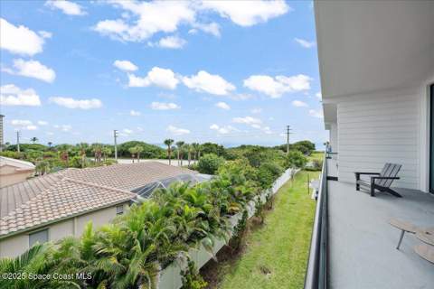 3031 Hafen Lane #306, Melbourne Beach FL - photo 20 of 60