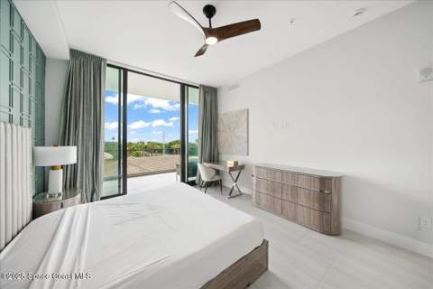 3031 Hafen Lane #306, Melbourne Beach FL - photo 23 of 60