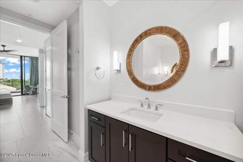 3031 Hafen Lane #306, Melbourne Beach FL - photo 24 of 60