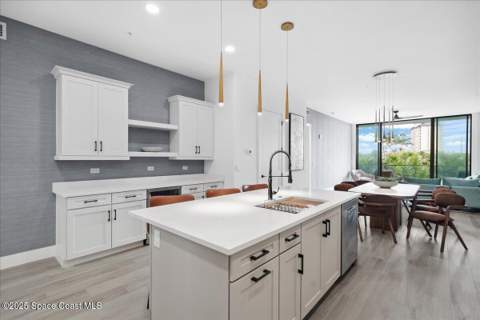 3031 Hafen Lane #205, Melbourne Beach FL - photo 9 of 54