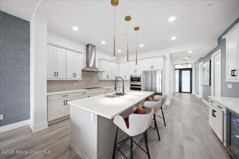 3031 Hafen Lane #205, Melbourne Beach FL - photo 10 of 54