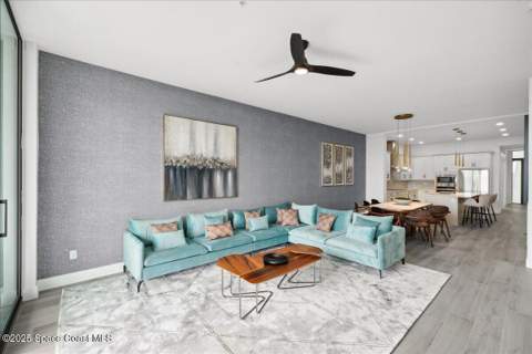 3031 Hafen Lane #205, Melbourne Beach FL - photo 14 of 54