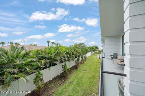 3031 Hafen Lane #205, Melbourne Beach FL - photo 16 of 54