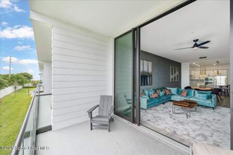 3031 Hafen Lane #205, Melbourne Beach FL - photo 17 of 54