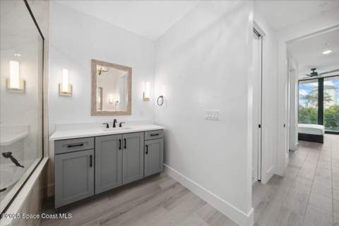 3031 Hafen Lane #205, Melbourne Beach FL - photo 24 of 54