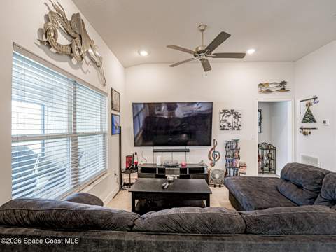 694 Moment Street, Cocoa FL - photo 8 of 37