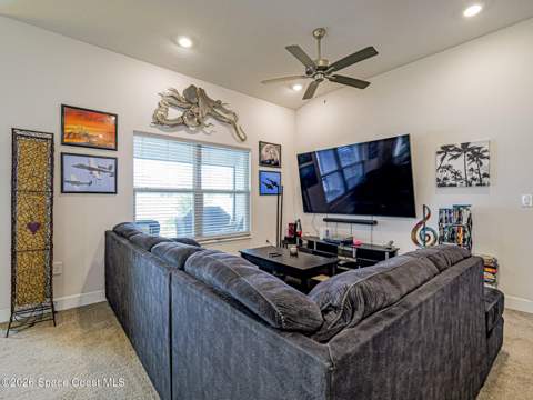 694 Moment Street, Cocoa FL - photo 10 of 37