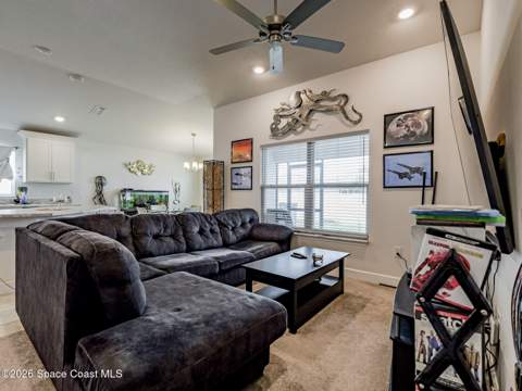 694 Moment Street, Cocoa FL - photo 11 of 37
