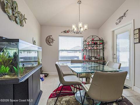 694 Moment Street, Cocoa FL - photo 6 of 37
