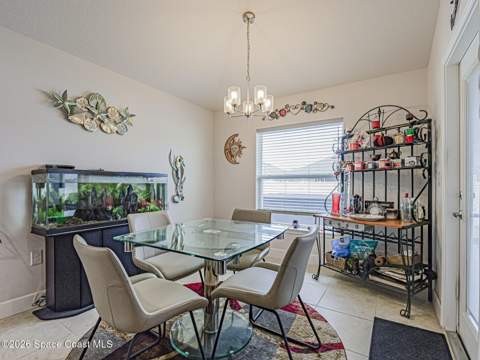 694 Moment Street, Cocoa FL - photo 7 of 37