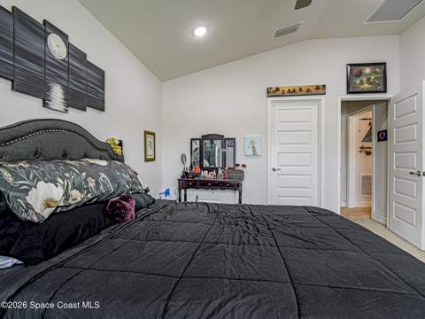 694 Moment Street, Cocoa FL - photo 12 of 37