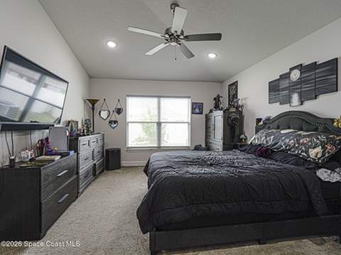 694 Moment Street, Cocoa FL - photo 13 of 37