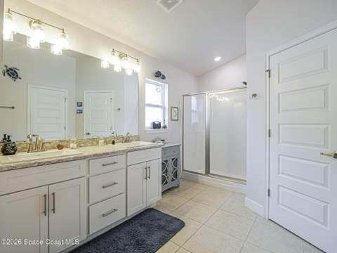 694 Moment Street, Cocoa FL - photo 15 of 37