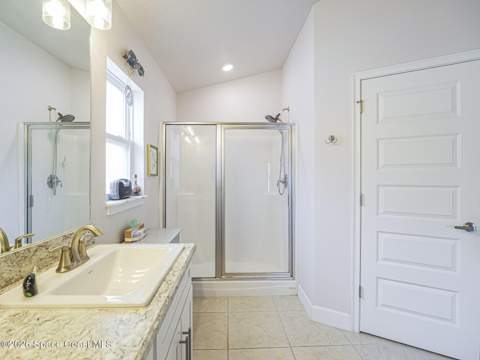 694 Moment Street, Cocoa FL - photo 14 of 37