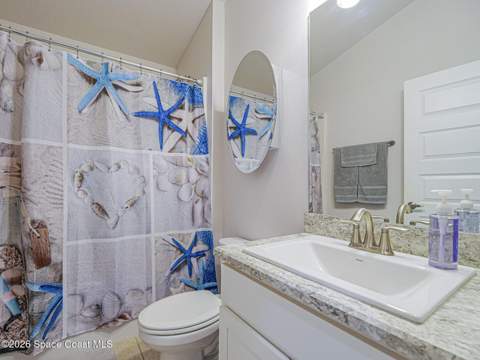 694 Moment Street, Cocoa FL - photo 19 of 37