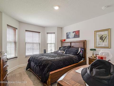 694 Moment Street, Cocoa FL - photo 16 of 37