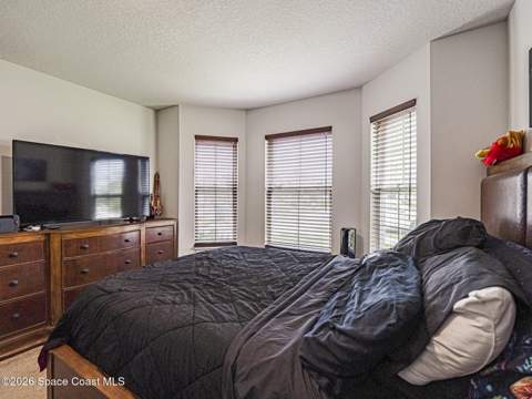 694 Moment Street, Cocoa FL - photo 17 of 37