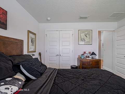 694 Moment Street, Cocoa FL - photo 18 of 37