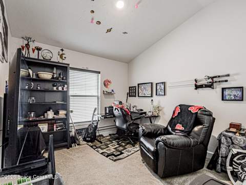 694 Moment Street, Cocoa FL - photo 20 of 37