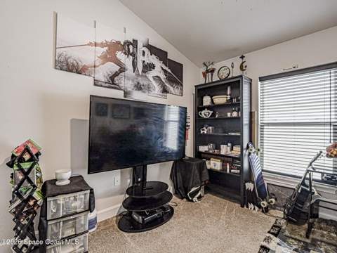 694 Moment Street, Cocoa FL - photo 21 of 37