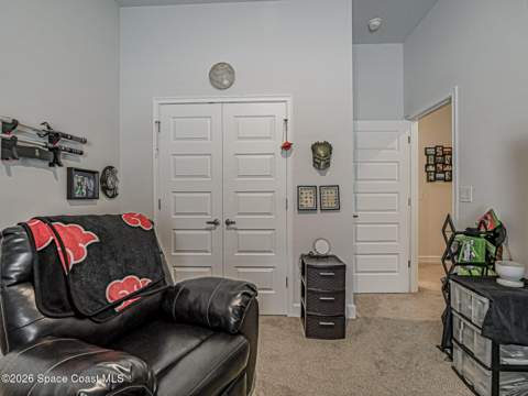 694 Moment Street, Cocoa FL - photo 22 of 37