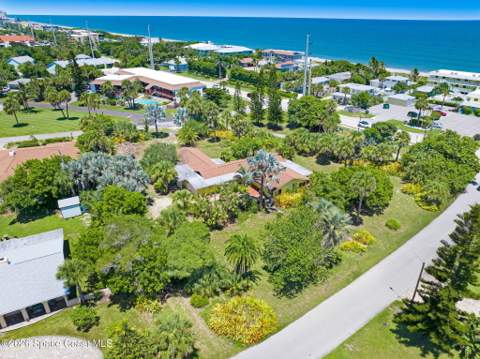 100 Tampa Avenue, Indialantic FL - photo 23 of 23