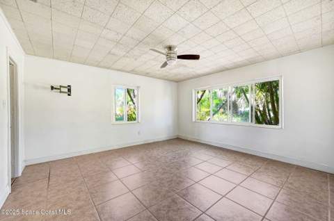 100 Tampa Avenue, Indialantic FL - photo 7 of 23