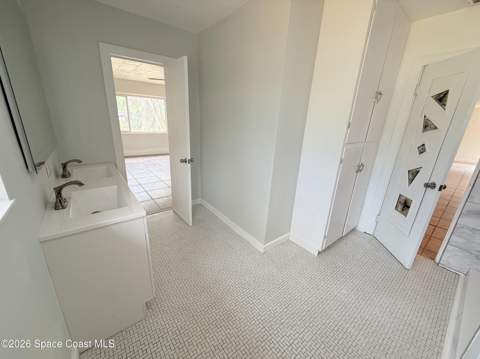 100 Tampa Avenue, Indialantic FL - photo 9 of 23