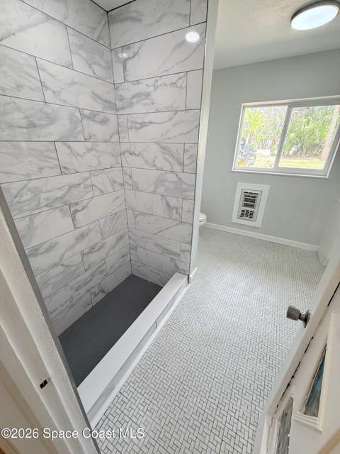 100 Tampa Avenue, Indialantic FL - photo 10 of 23