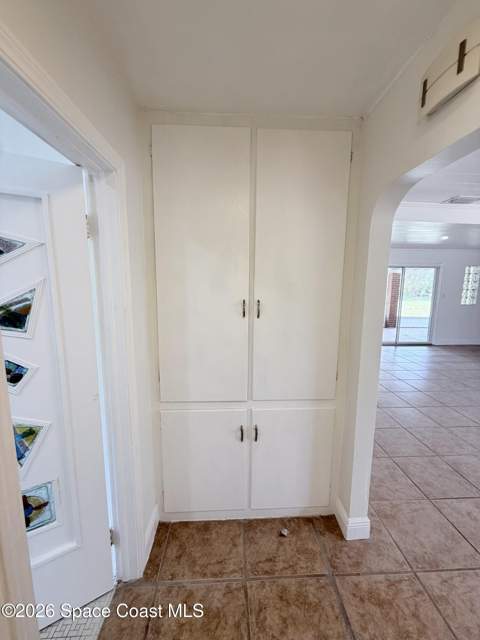 100 Tampa Avenue, Indialantic FL - photo 11 of 23