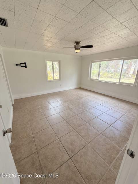 100 Tampa Avenue, Indialantic FL - photo 14 of 23