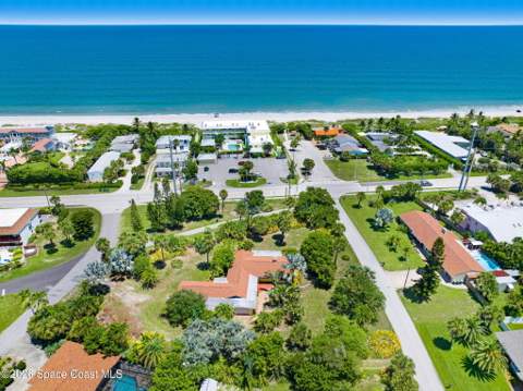 100 Tampa Avenue, Indialantic FL - photo 19 of 23