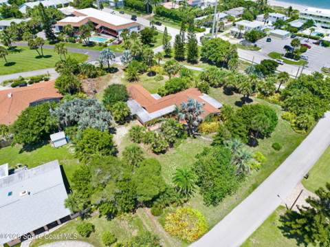 100 Tampa Avenue, Indialantic FL - photo 21 of 23
