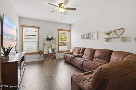 256 Brandy Creek Circle, Palm Bay FL - photo 15 of 40