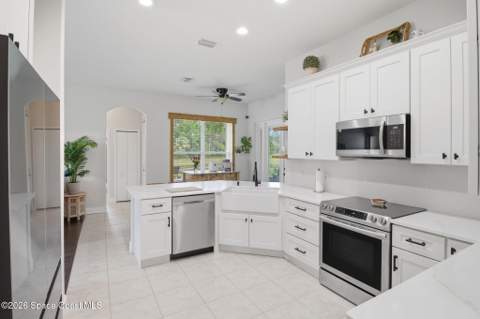 256 Brandy Creek Circle, Palm Bay FL - photo 8 of 40