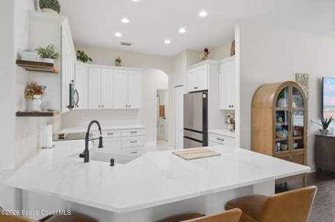 256 Brandy Creek Circle, Palm Bay FL - photo 11 of 40