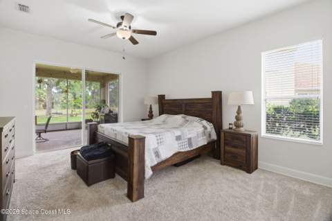 256 Brandy Creek Circle, Palm Bay FL - photo 17 of 40