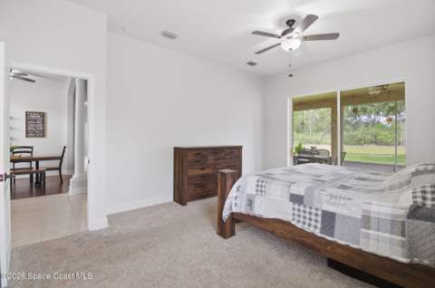 256 Brandy Creek Circle, Palm Bay FL - photo 18 of 40