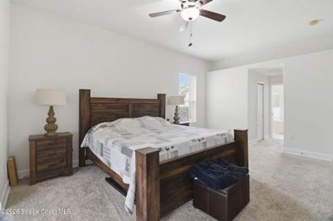 256 Brandy Creek Circle, Palm Bay FL - photo 19 of 40