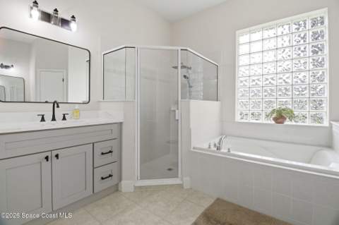 256 Brandy Creek Circle, Palm Bay FL - photo 20 of 40