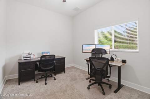 256 Brandy Creek Circle, Palm Bay FL - photo 24 of 40
